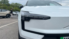 Volvo EX30 315kW Twin Motor Performance Plus 69kWh 5dr Auto Electric Estate